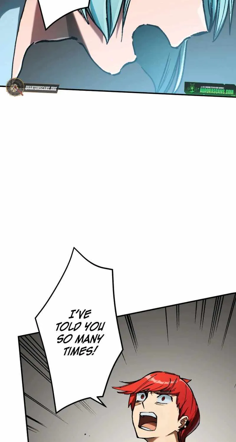 Chapter 3 — page 25