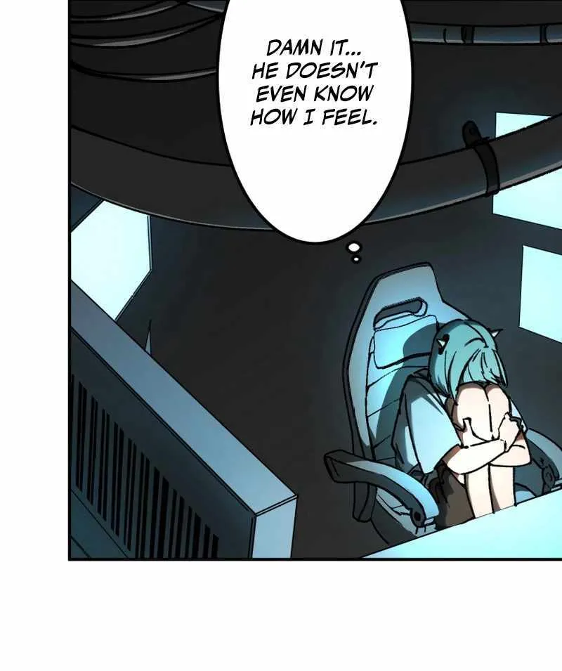 Chapter 3 — page 29