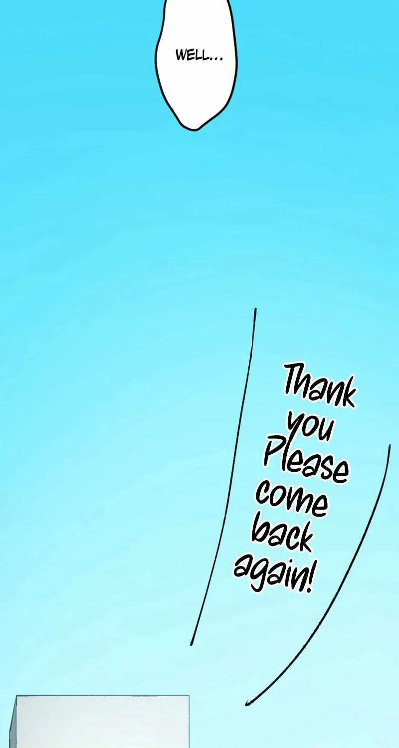 Chapter 3 — page 3