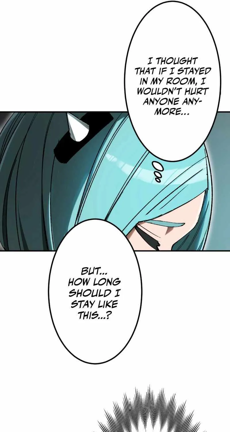 Chapter 3 — page 30
