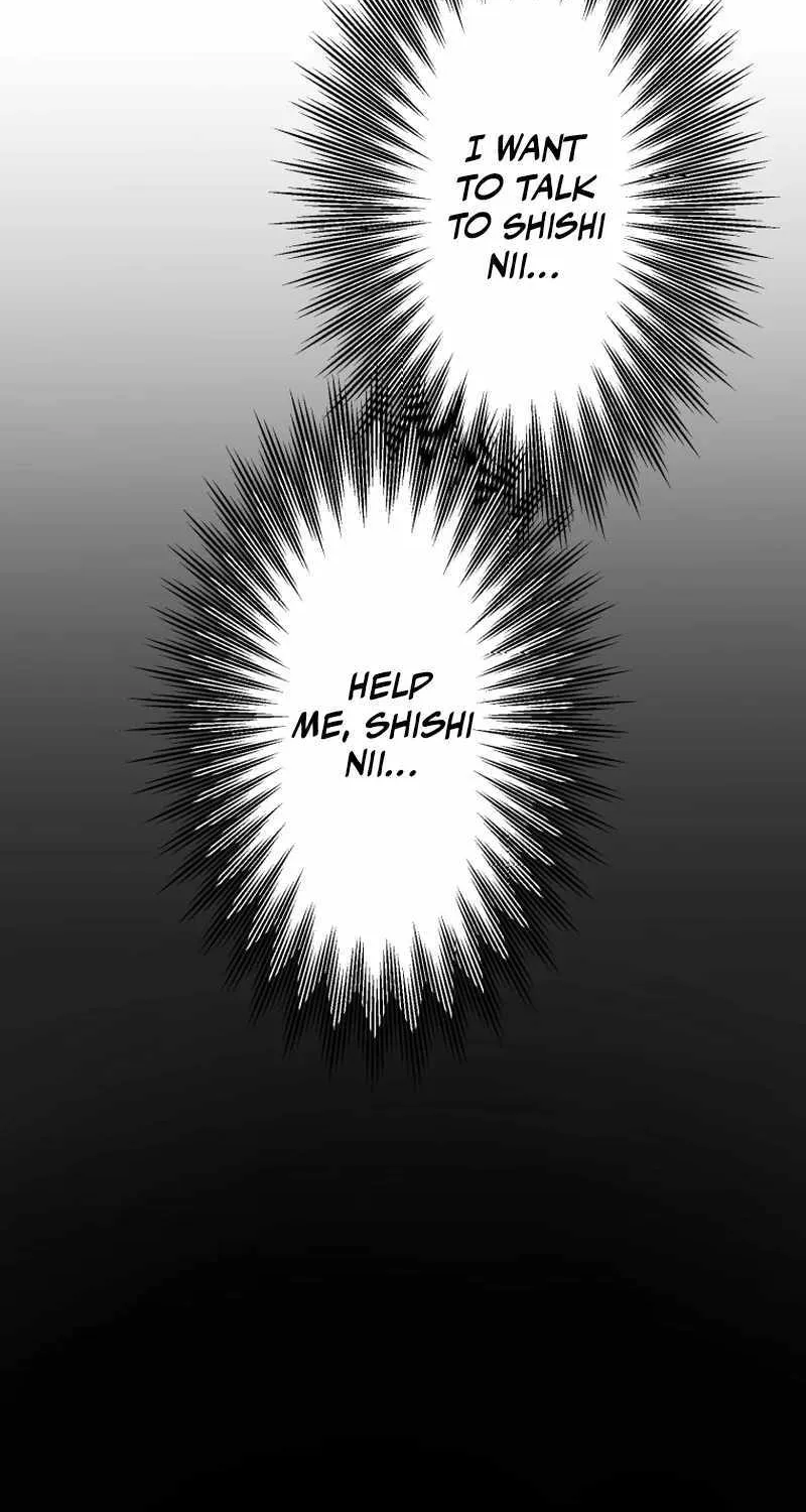 Chapter 3 — page 31