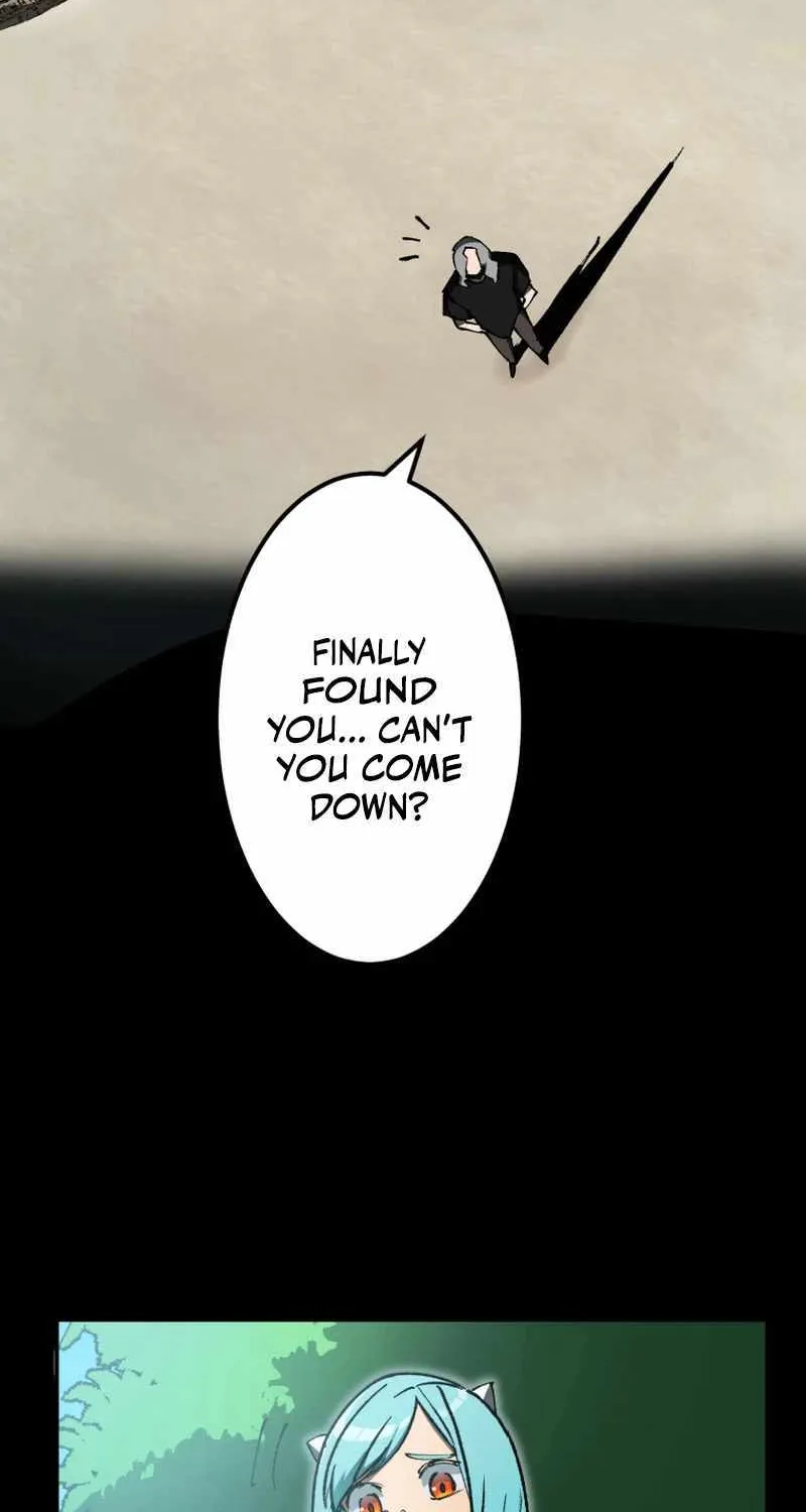 Chapter 3 — page 33