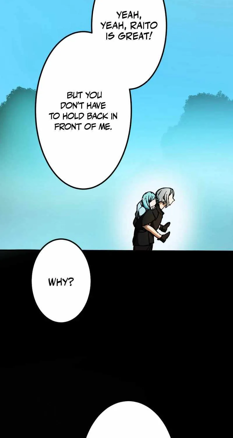 Chapter 3 — page 37