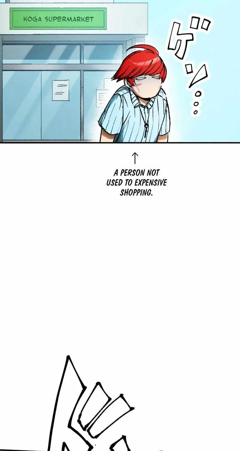 Chapter 3 — page 4