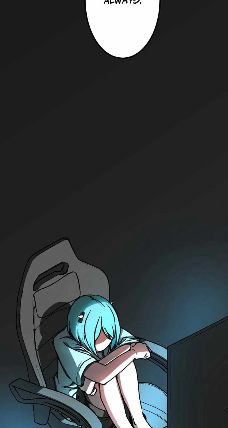 Chapter 3 — page 41
