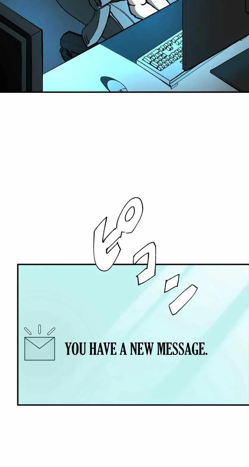 Chapter 3 — page 42