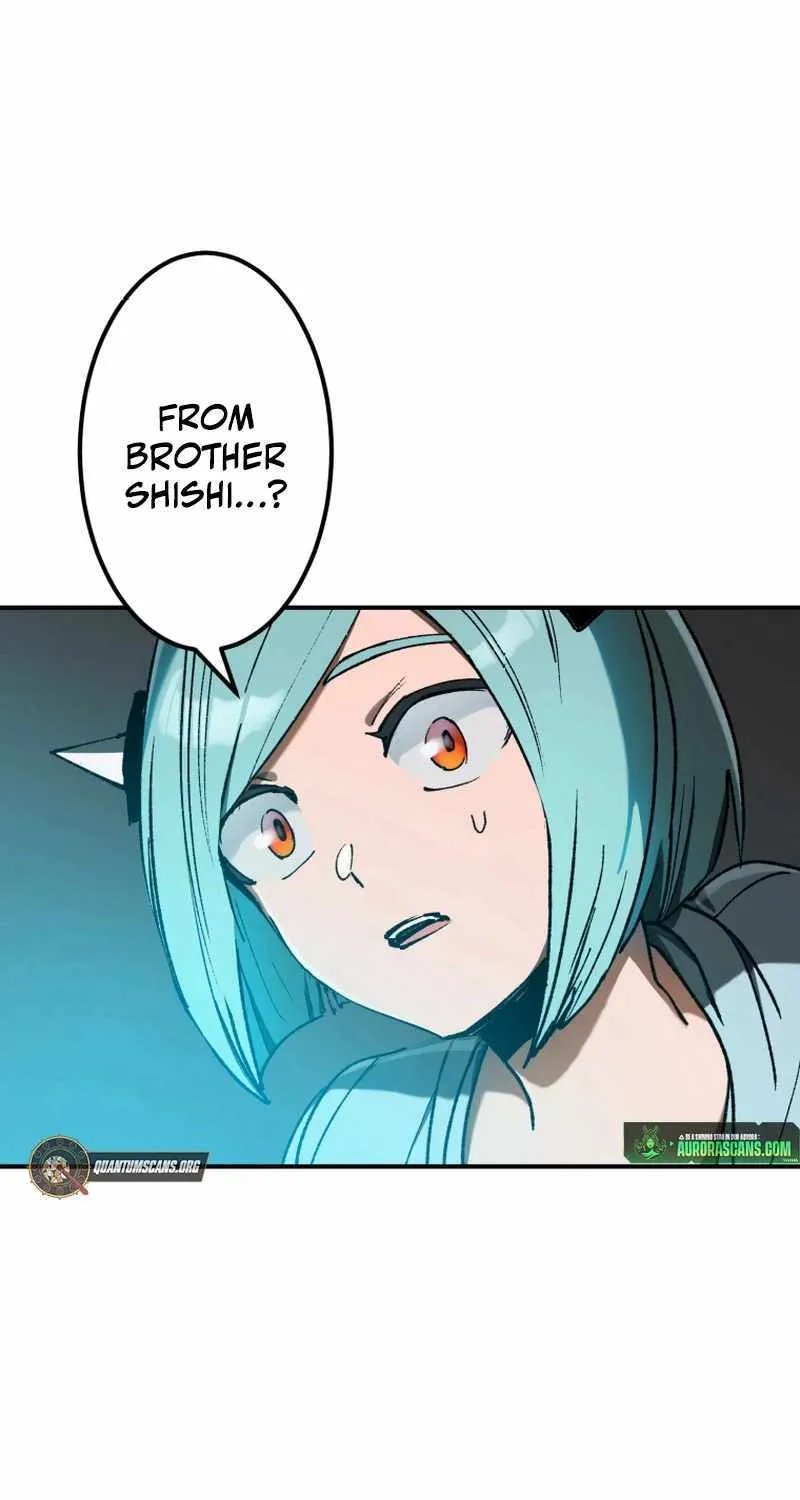 Chapter 3 — page 44