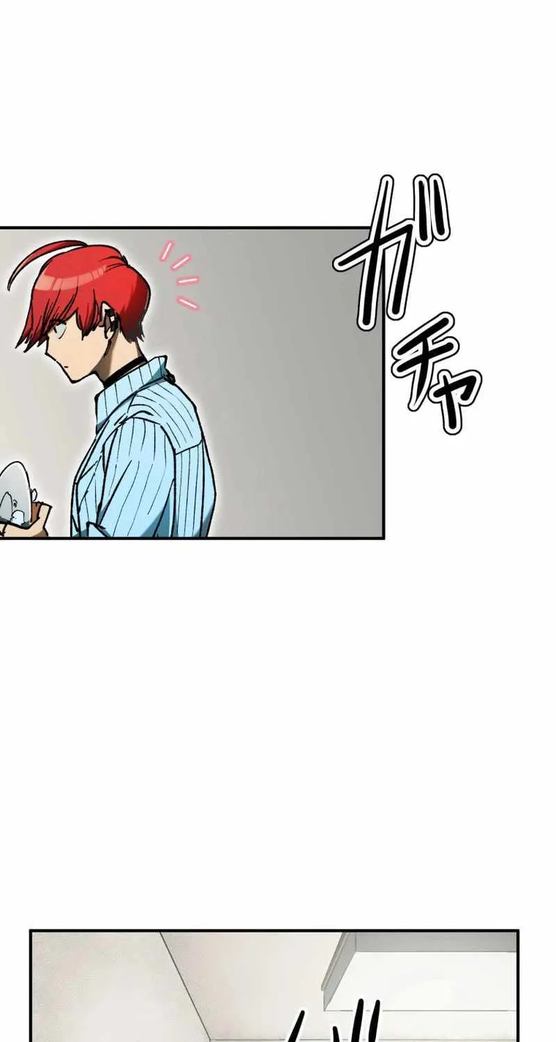 Chapter 3 — page 45