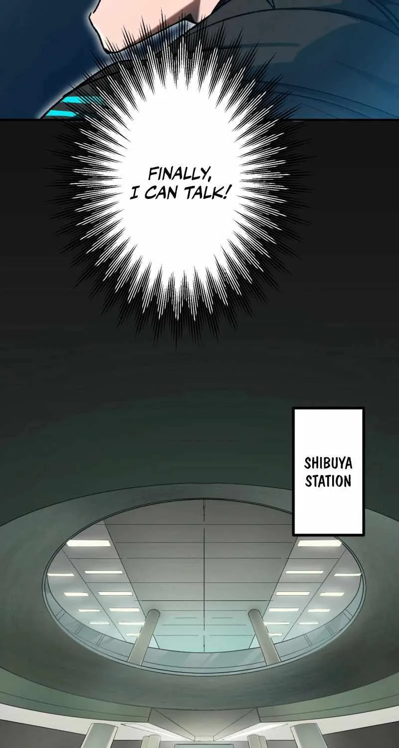 Chapter 3 — page 48