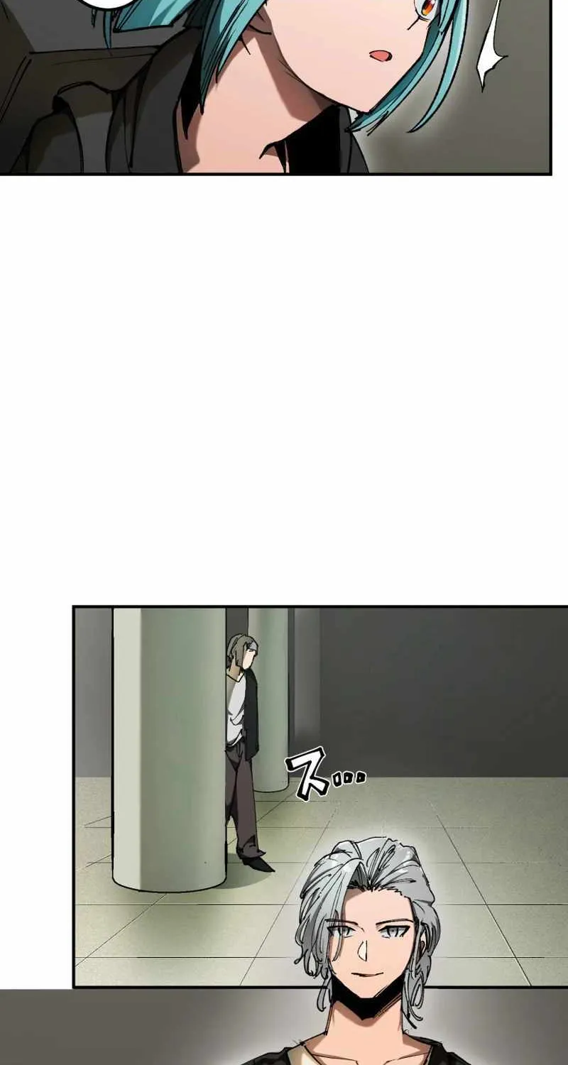 Chapter 3 — page 51
