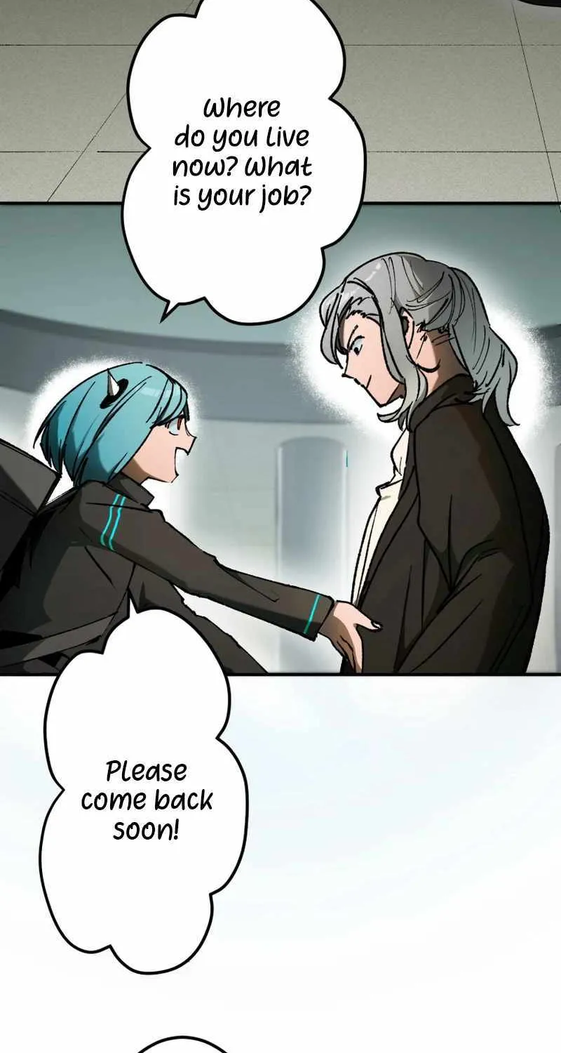 Chapter 3 — page 53
