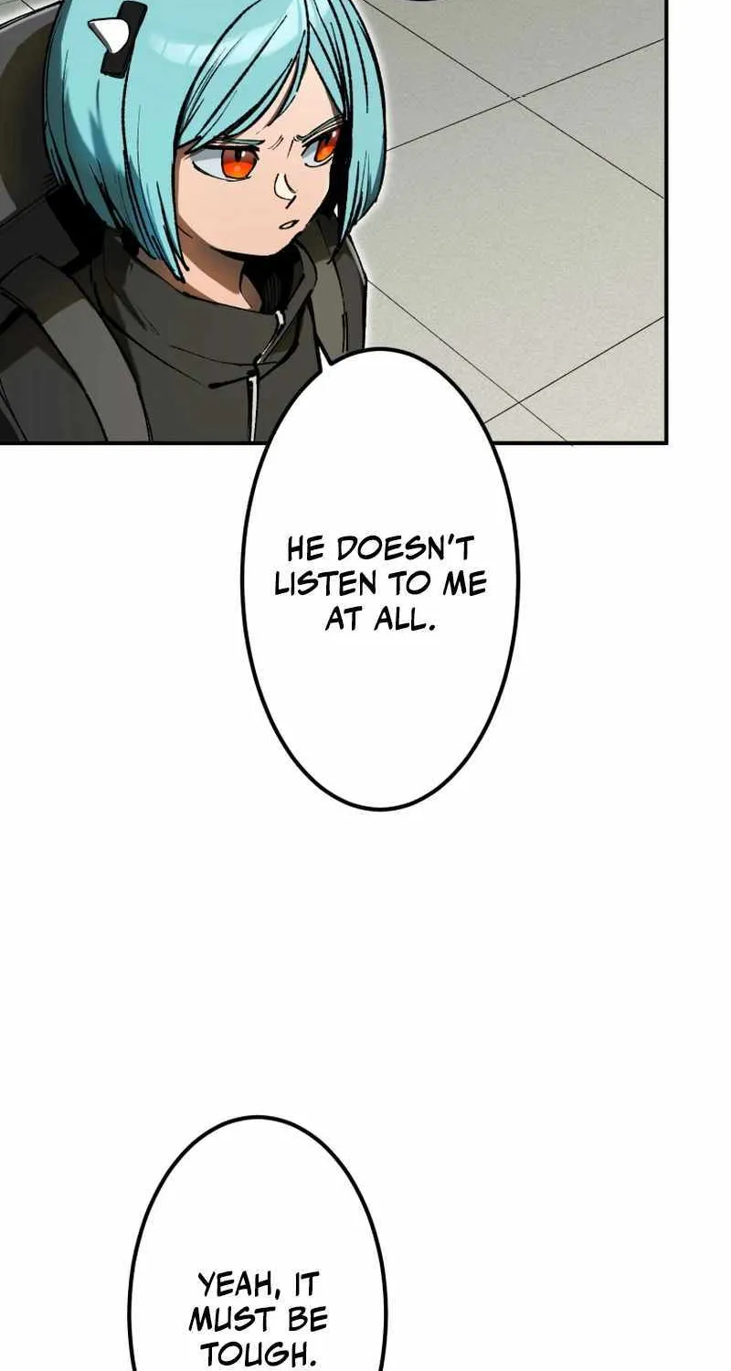 Chapter 3 — page 55
