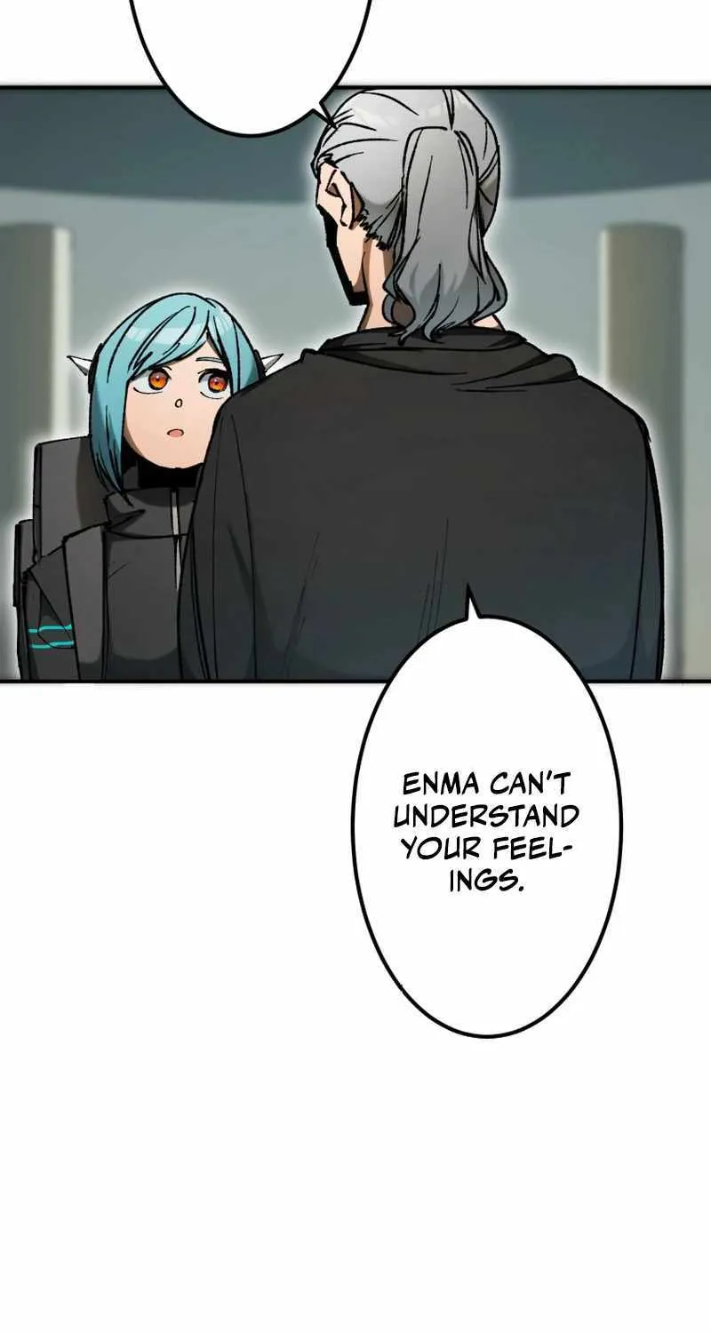 Chapter 3 — page 56