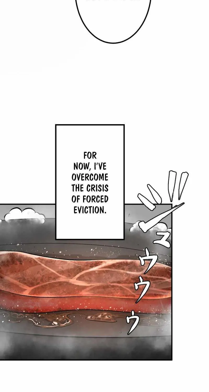 Chapter 3 — page 6
