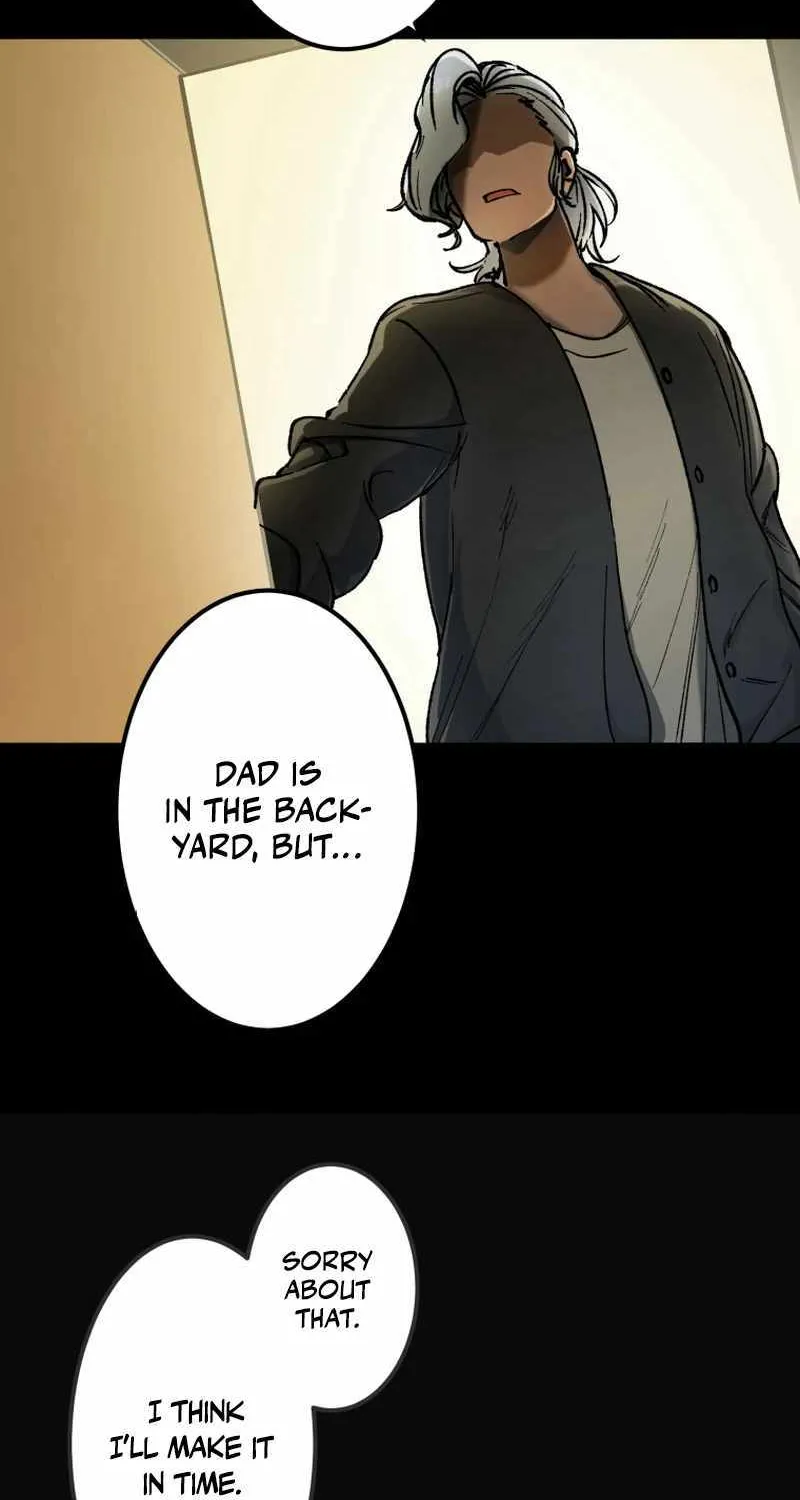 Chapter 3 — page 63
