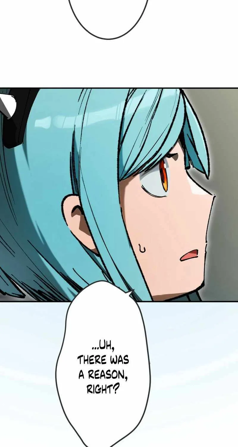 Chapter 3 — page 67