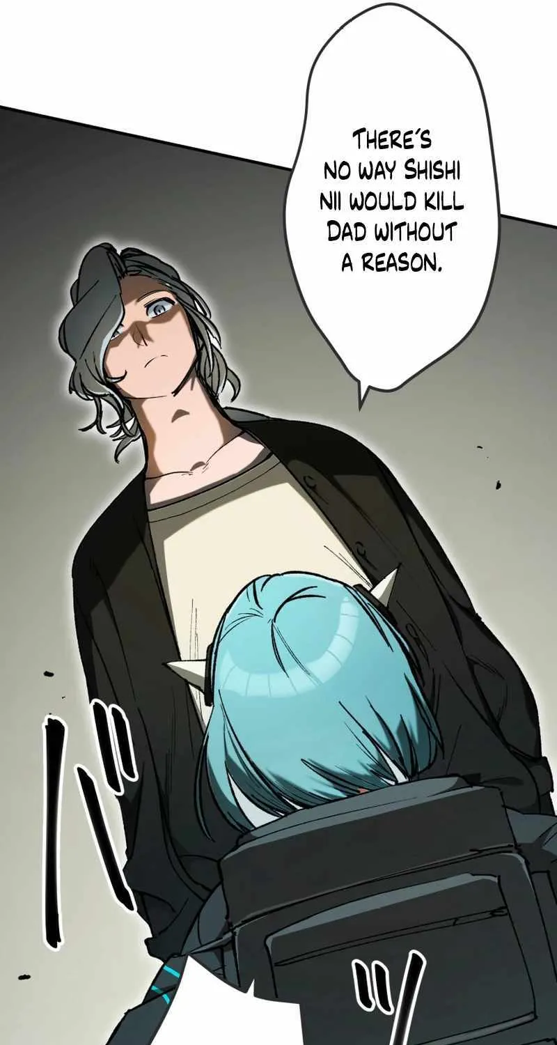 Chapter 3 — page 69