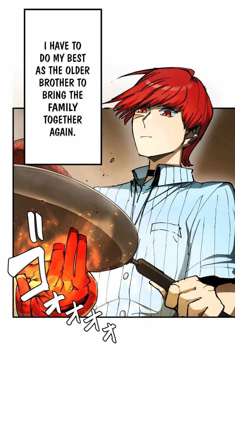 Chapter 3 — page 7