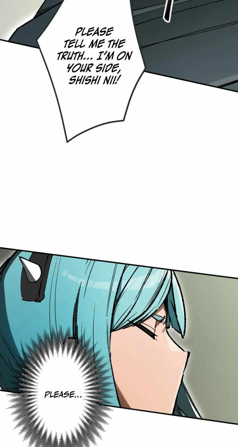 Chapter 3 — page 70