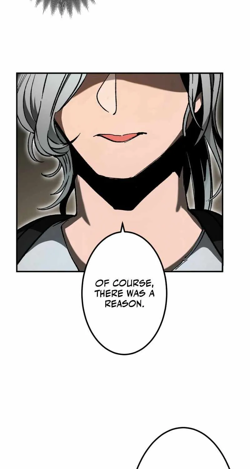Chapter 3 — page 71