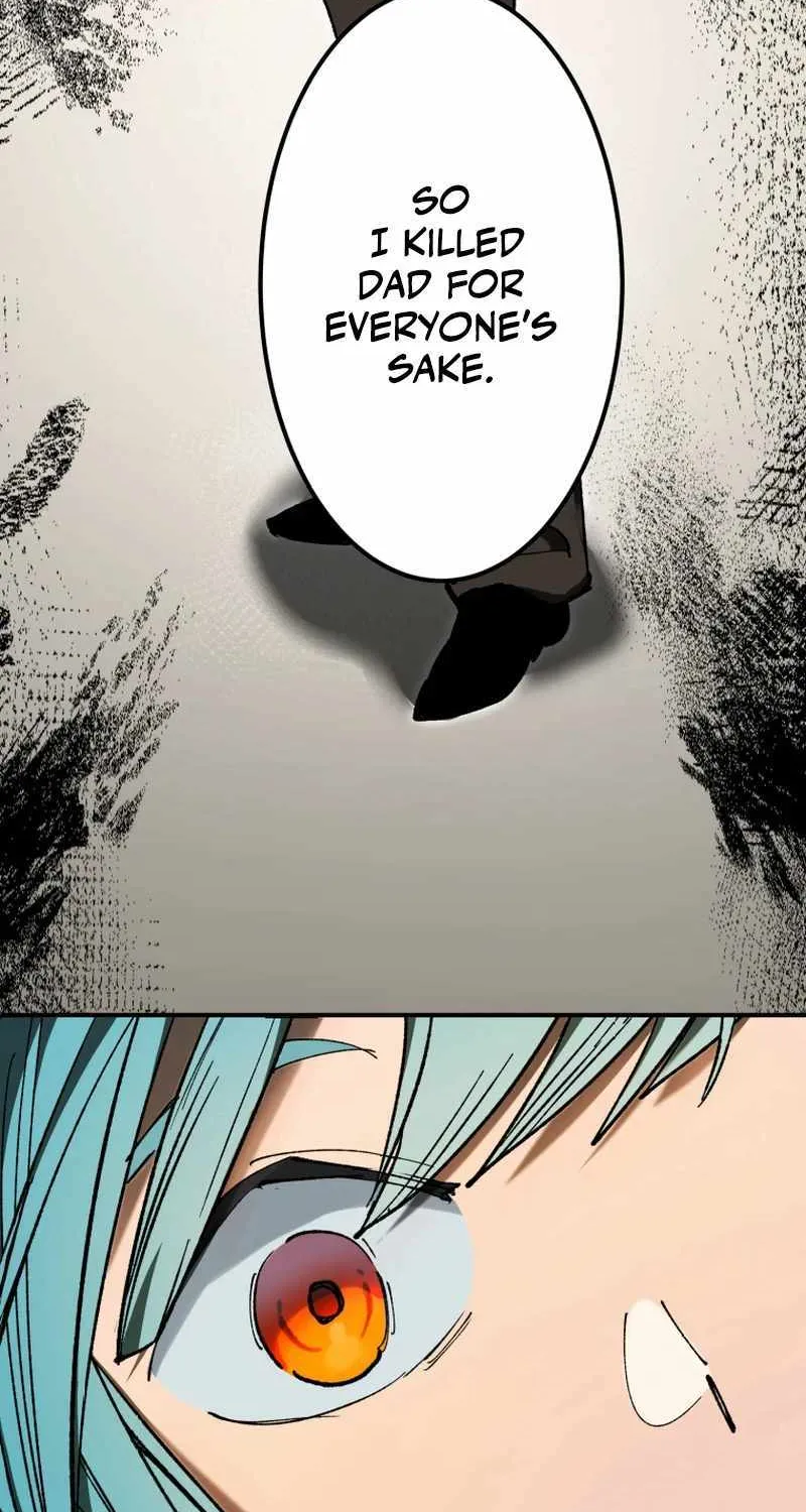 Chapter 3 — page 74