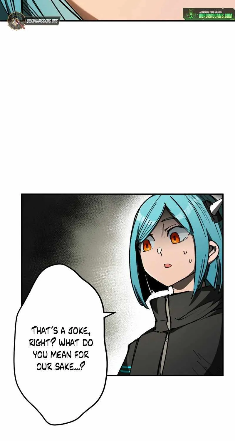 Chapter 3 — page 75
