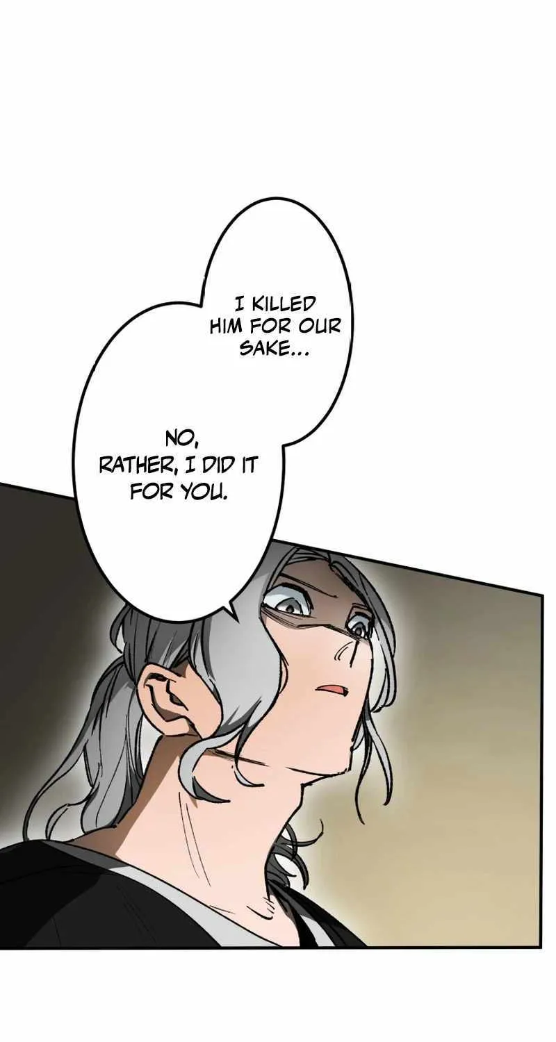 Chapter 3 — page 76
