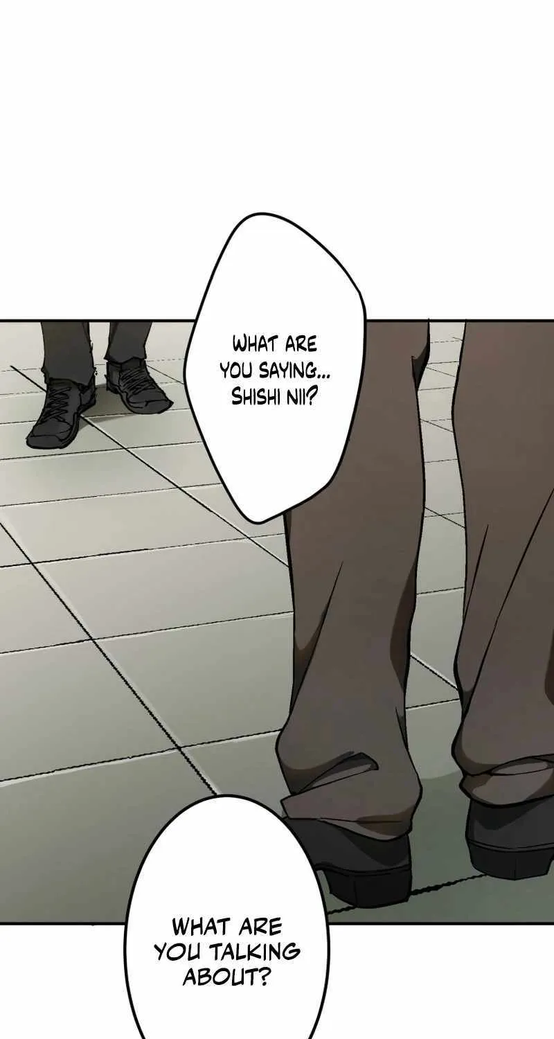 Chapter 3 — page 77