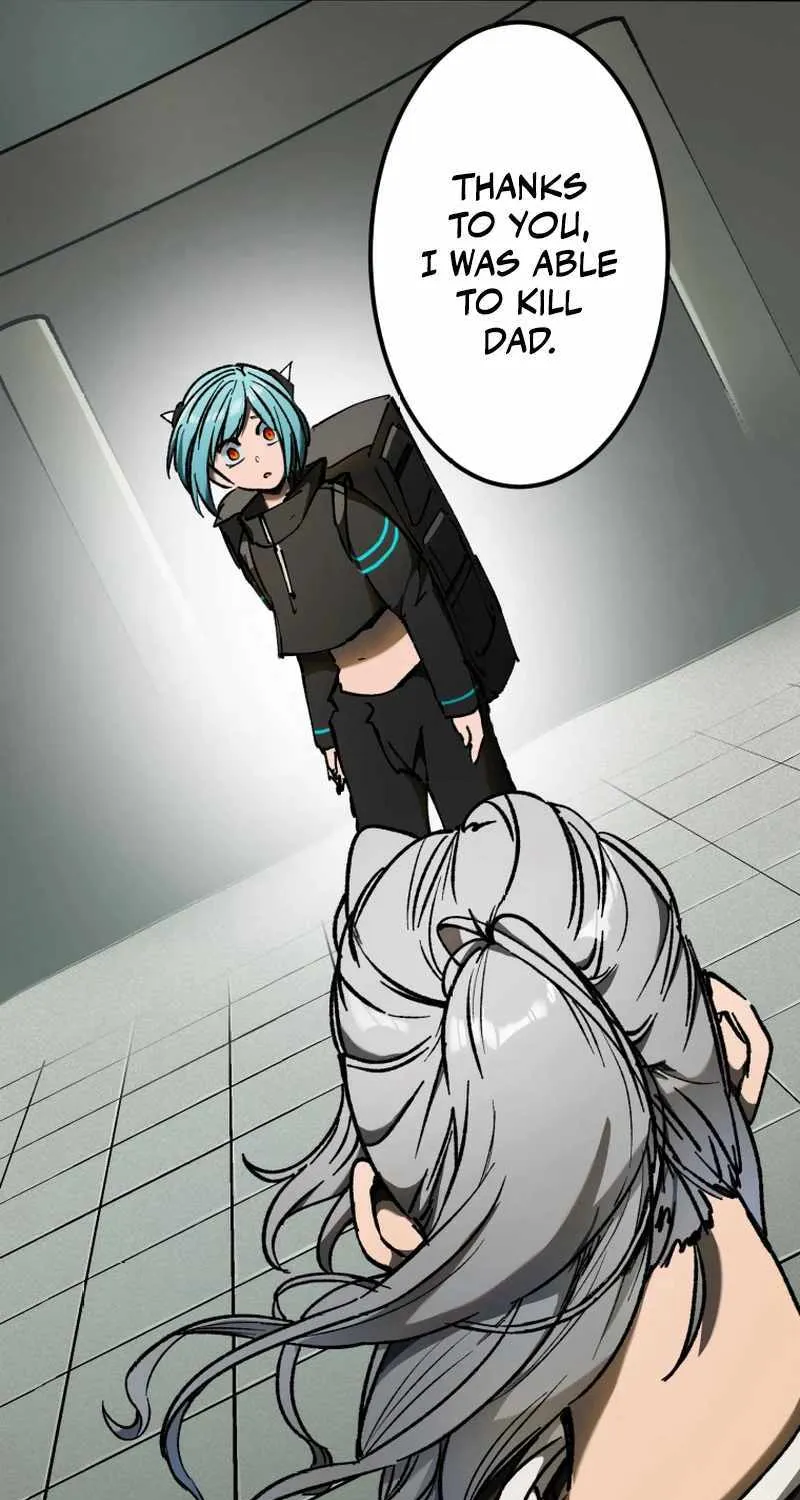 Chapter 3 — page 79