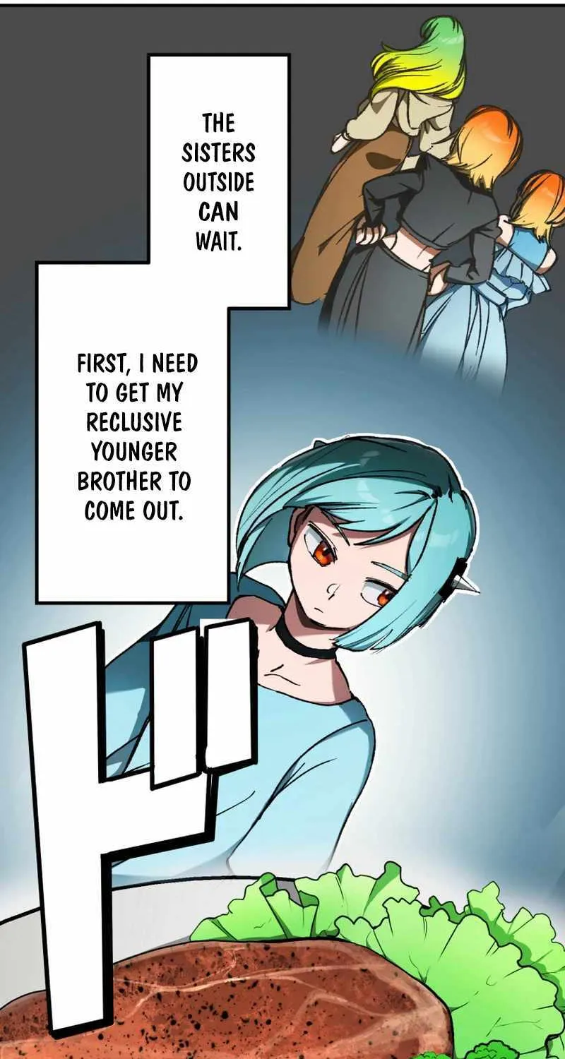 Chapter 3 — page 8