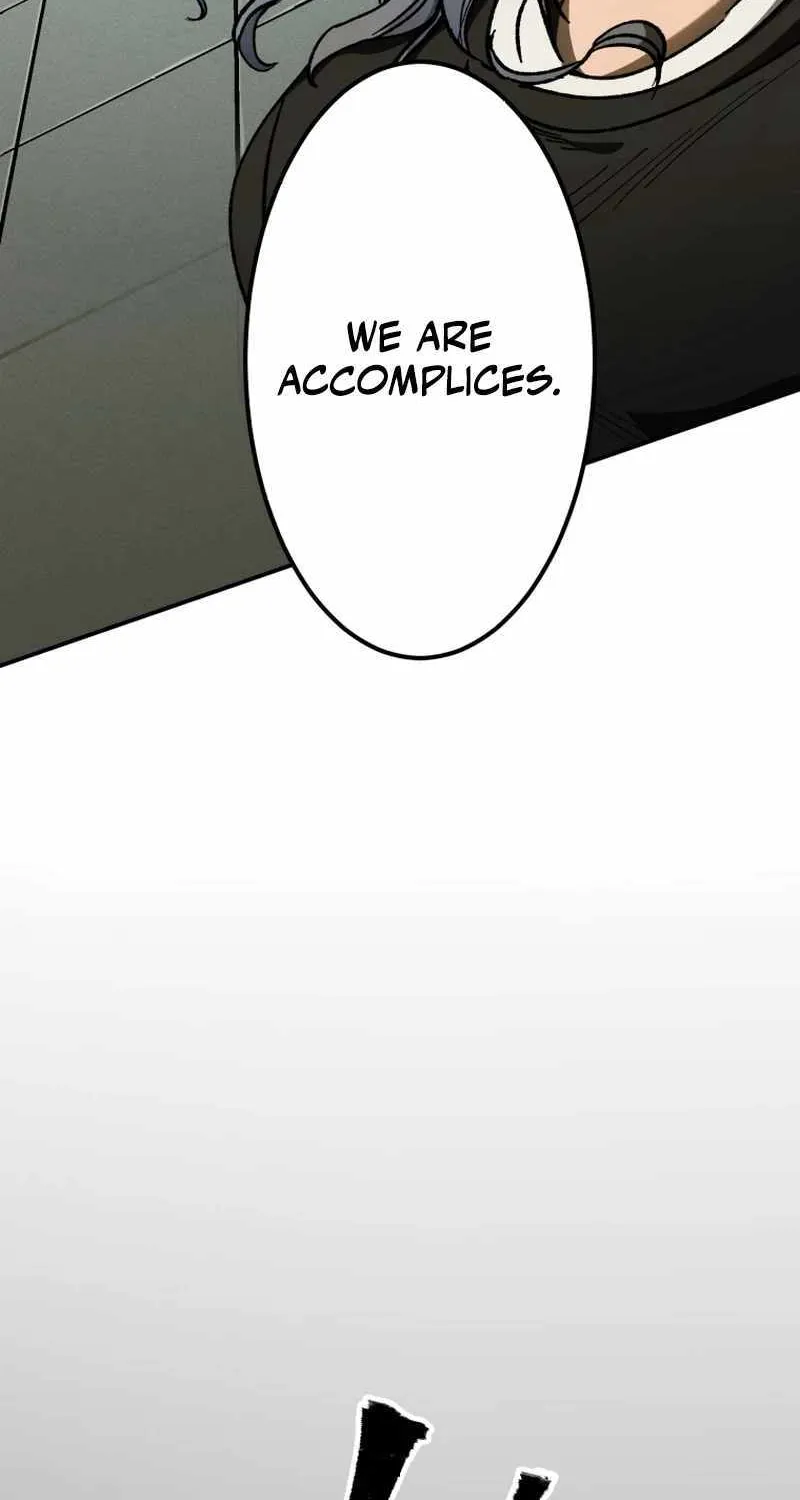 Chapter 3 — page 80