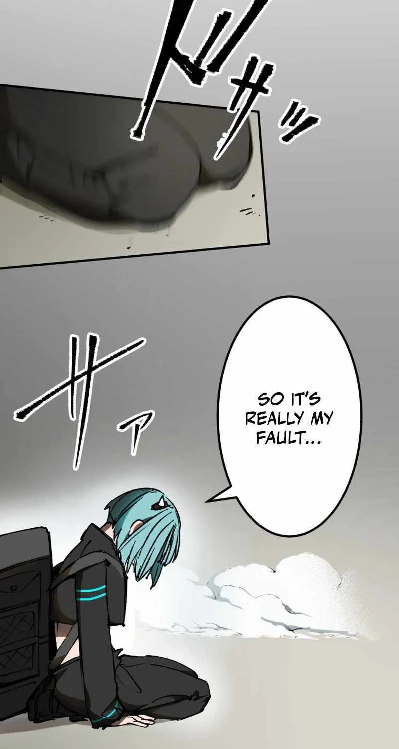 Chapter 3 — page 81
