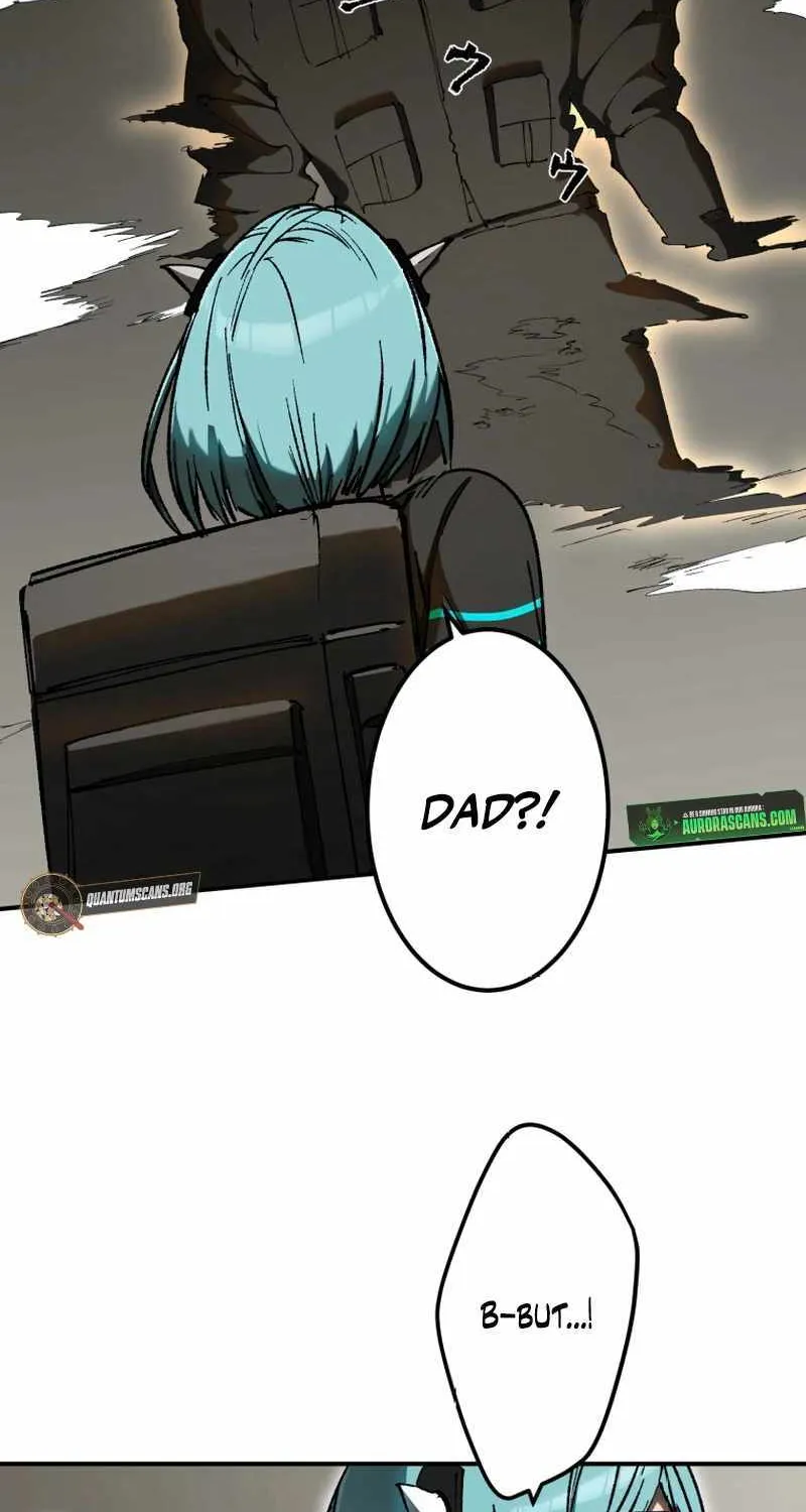 Chapter 3 — page 84
