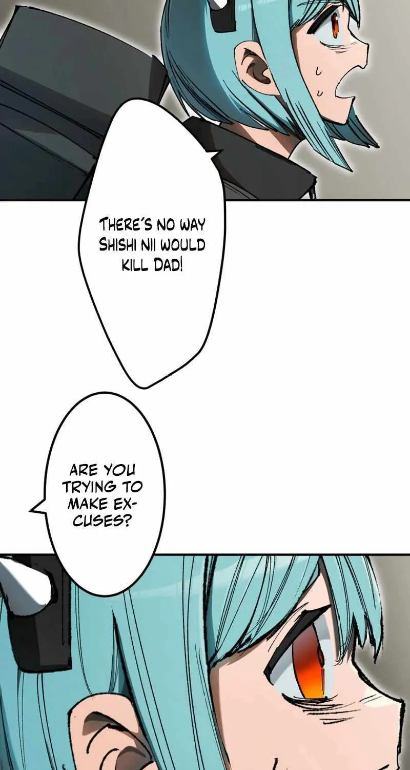 Chapter 3 — page 85