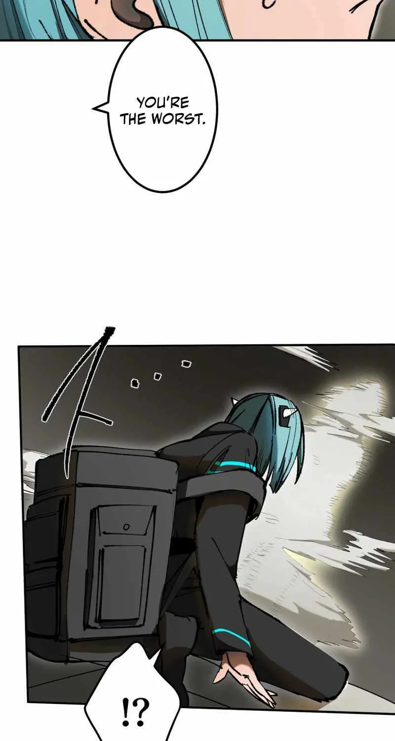 Chapter 3 — page 86
