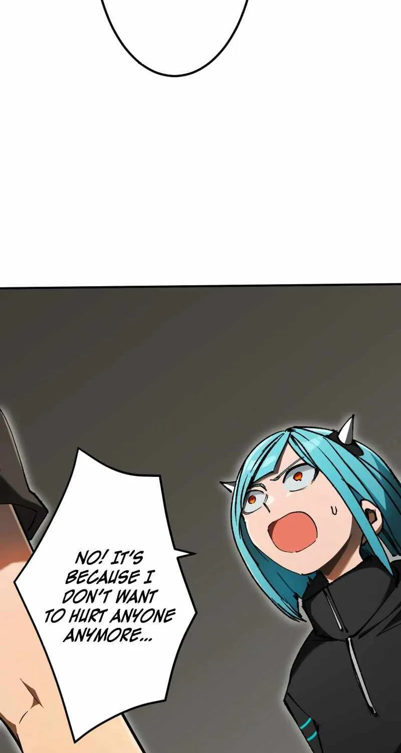 Chapter 3 — page 89