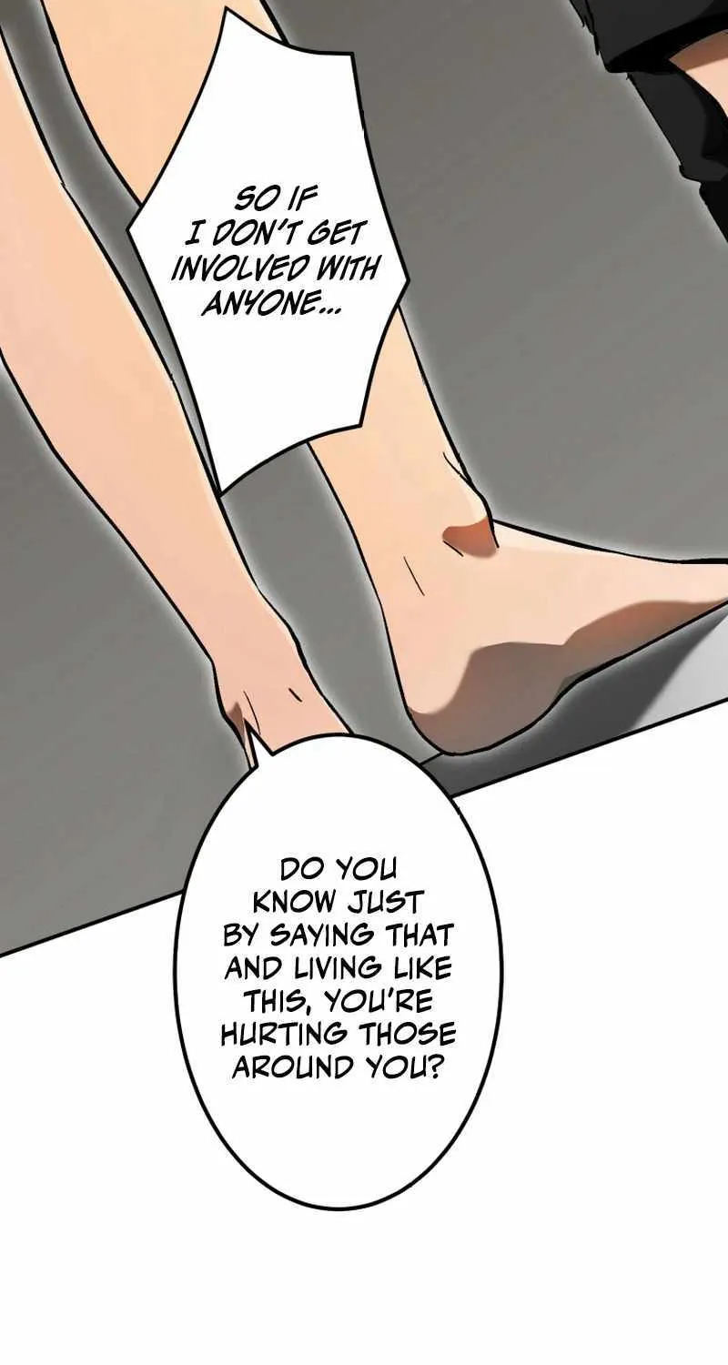 Chapter 3 — page 90