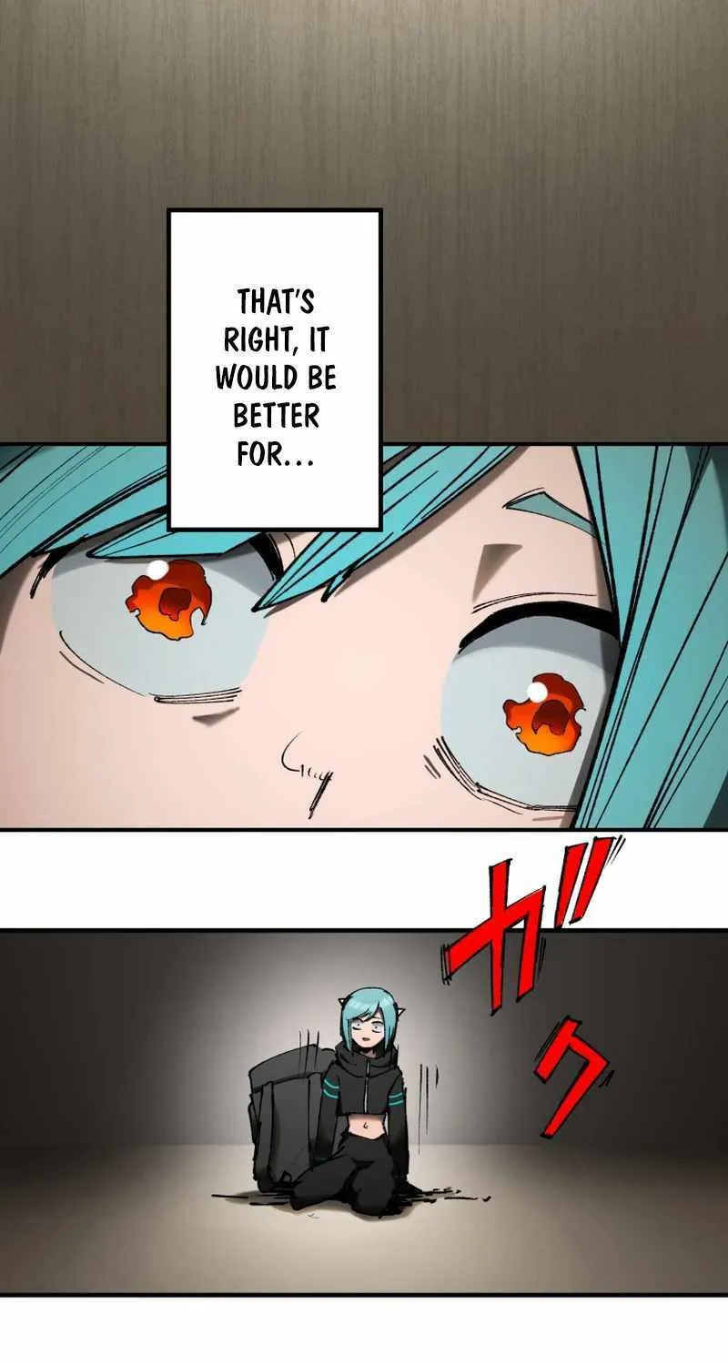Chapter 3 — page 94