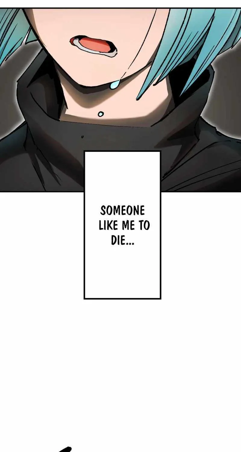 Chapter 3 — page 95
