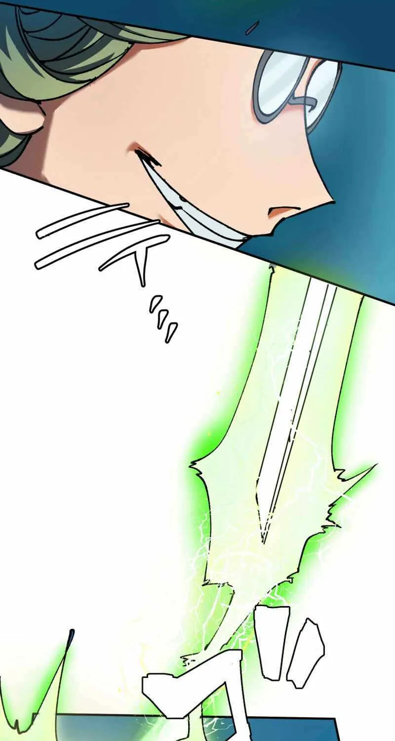 Chapter 21 — page 2