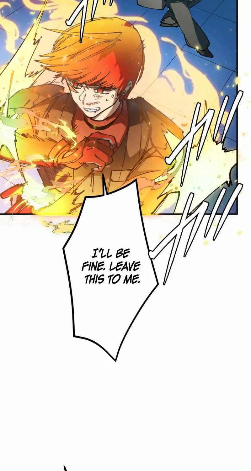 Chapter 21 — page 45