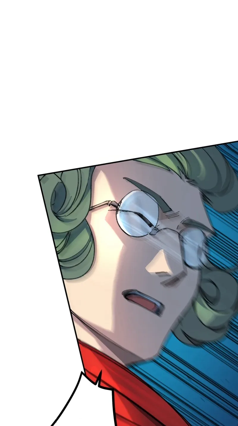 Chapter 22 — page 102