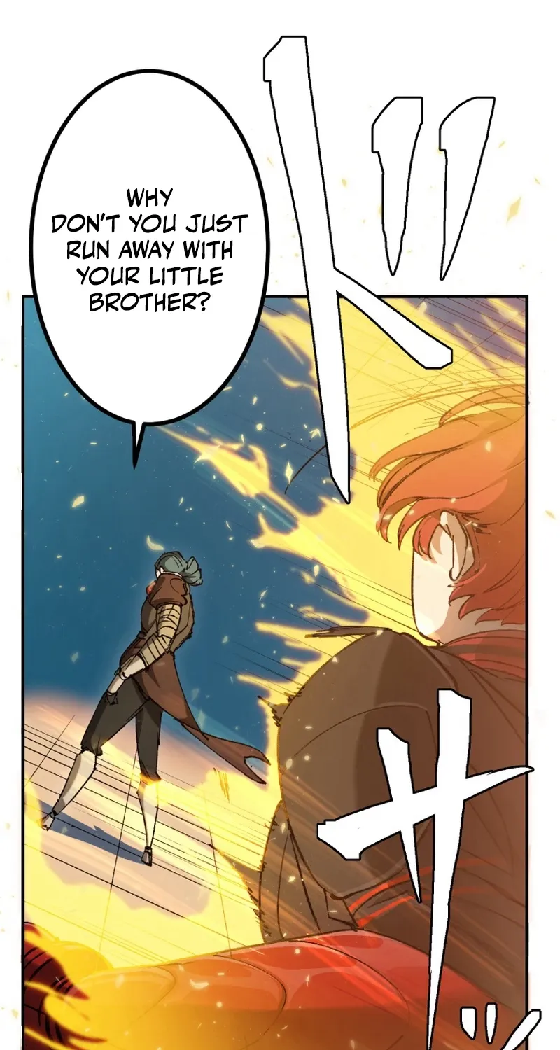Chapter 22 — page 11