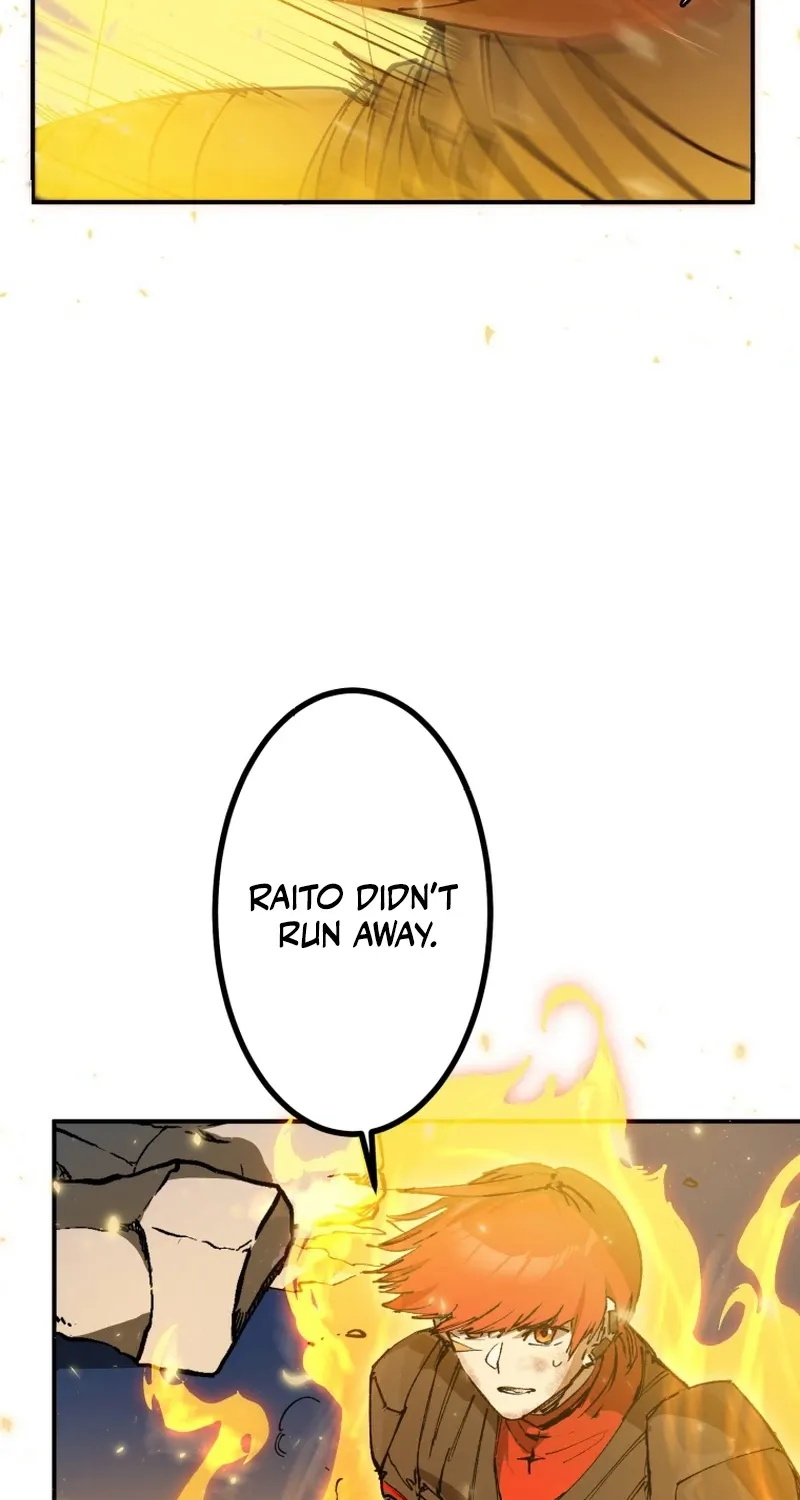 Chapter 22 — page 13