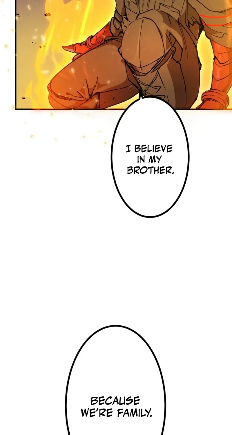 Chapter 22 — page 15