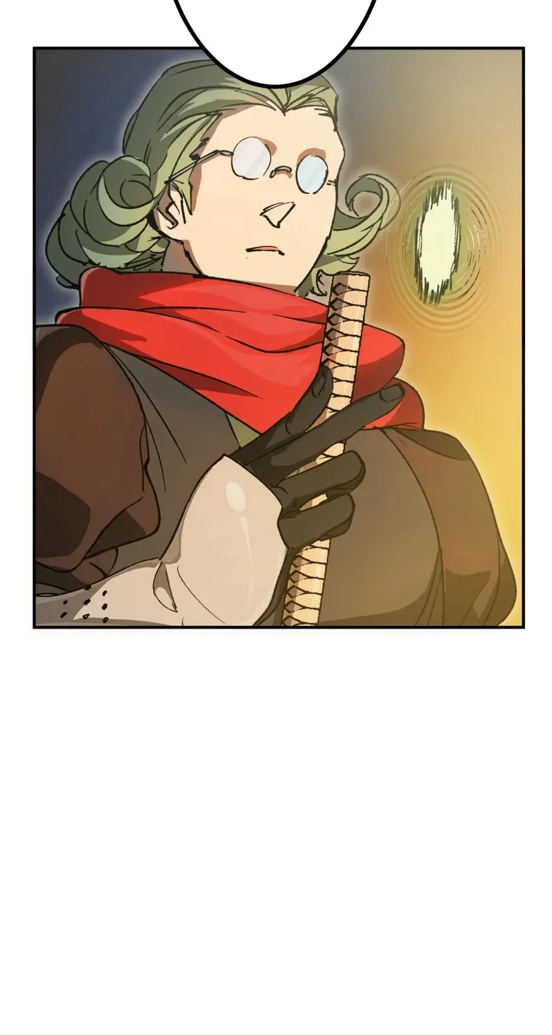 Chapter 22 — page 17
