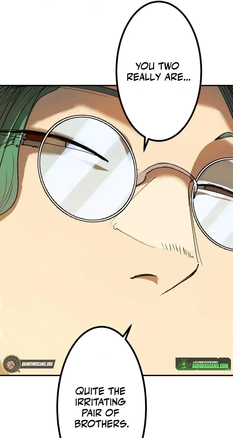 Chapter 22 — page 19