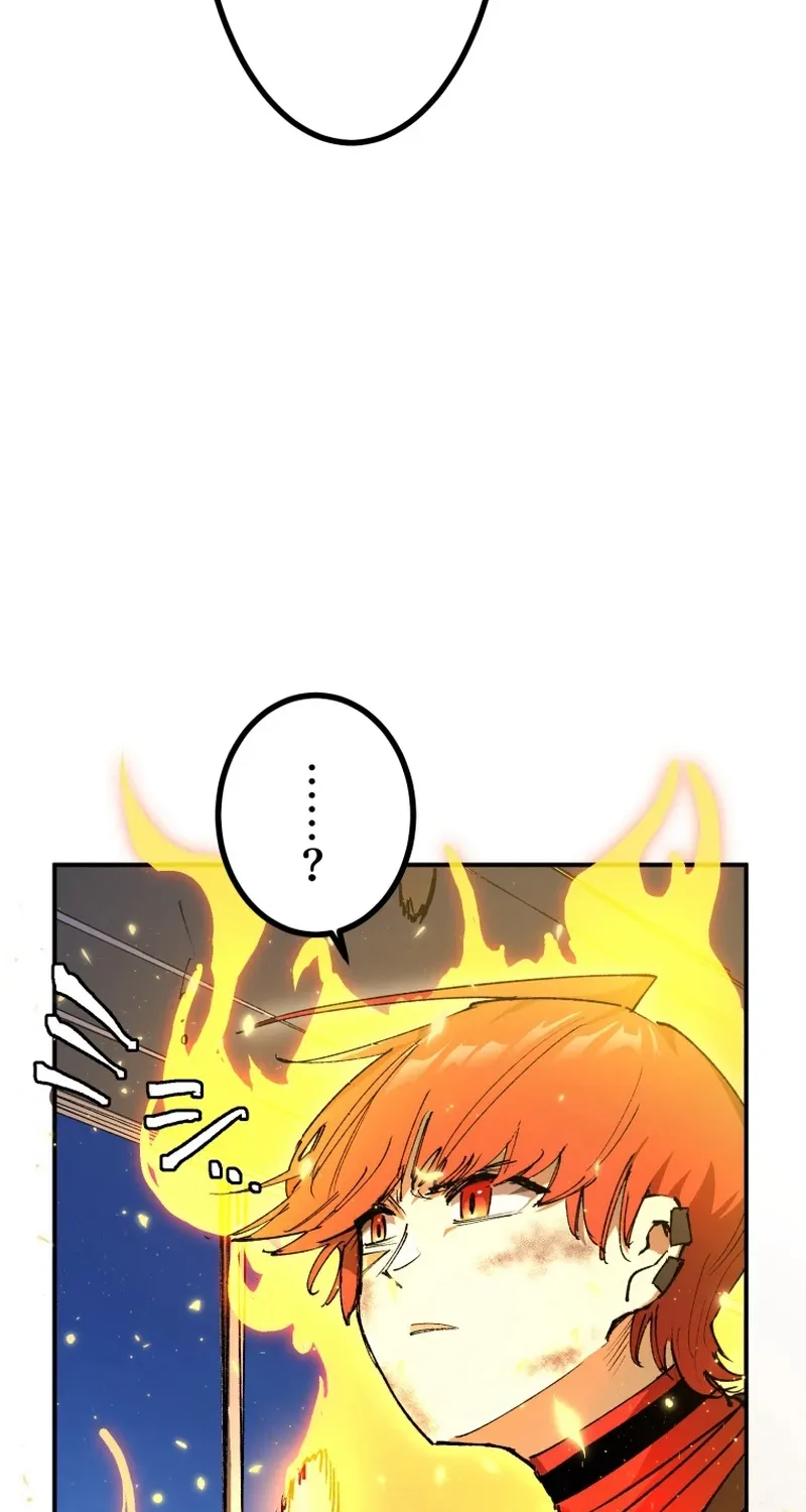 Chapter 22 — page 21