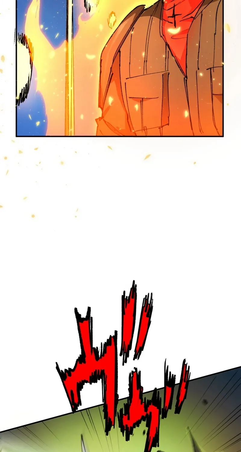 Chapter 22 — page 23