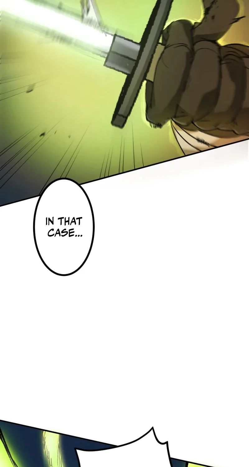 Chapter 22 — page 25